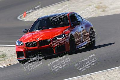 media/Oct-04-2025-Speed Ventures (Sat) [[3f074c1365]]/Yellow/Session 2 (Turn 3)/